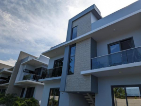2A Oysterbay
